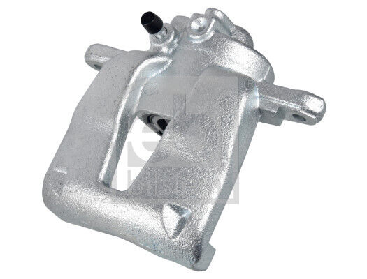 179160 FEBI BILSTEIN Pinza freno per FIAT OPEL PEUGEOT CITROËN ALFA ROMEO