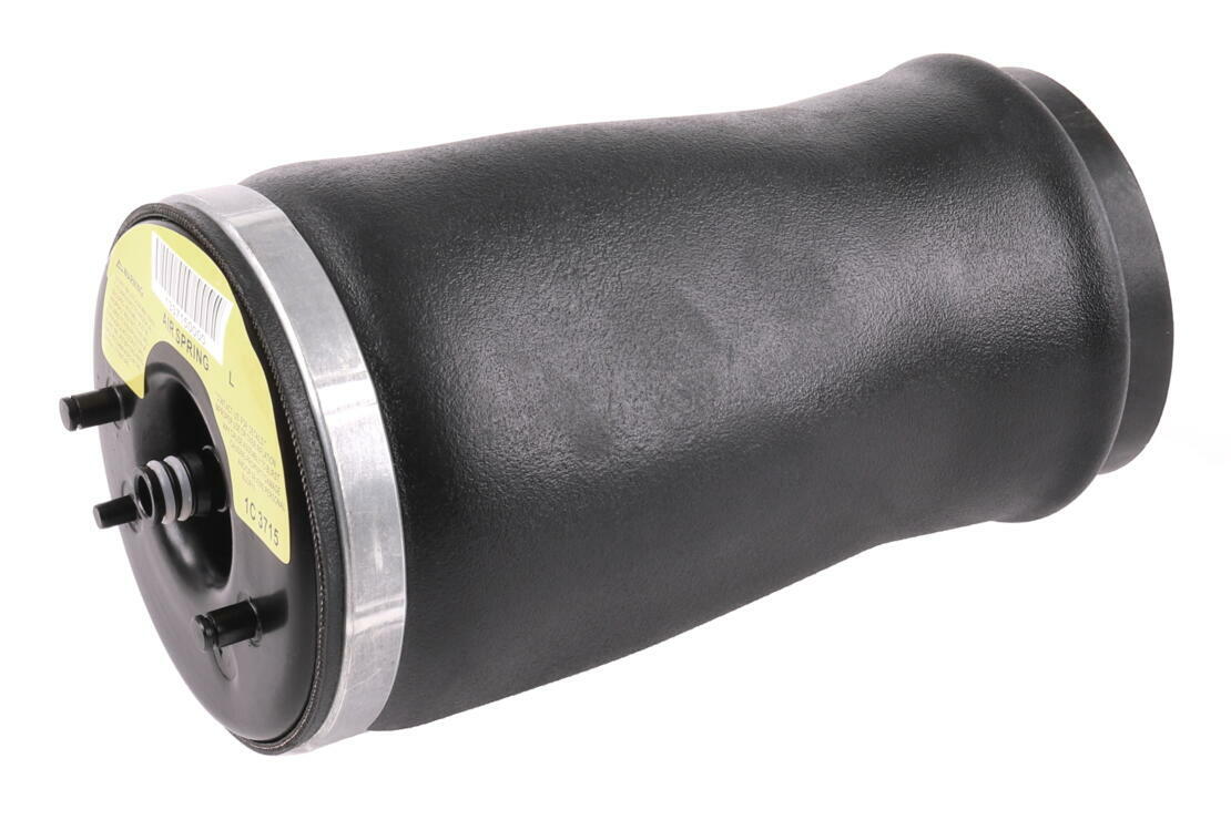 VEMO V20-50-0003-1 Gamba elastica con ammortiz. pneumatico (37126750355)