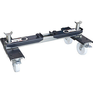 CHARIOT DE MANUTENTION AUTO ROLL 1.2 carrozzeria officina riparazione 059047 GYS