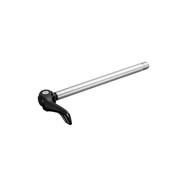perno passante e-thru ax-mt500-148x12 12x148mm SH-EAXMT50014812 SHIMANO ruote SH
