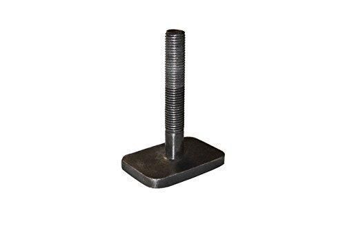 Thule 000882 Thule Adattatore 811