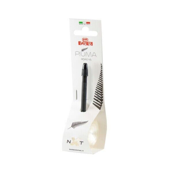 Camera D’Aria  Piuma Ultra Leggera 700×23-32 Valvola Presta 65mm