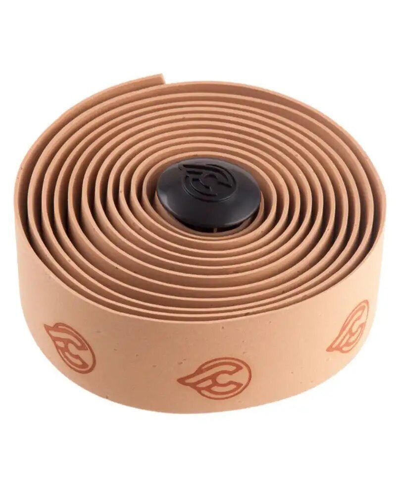 Cinelli Cork Nastro Manubrio, Naturale