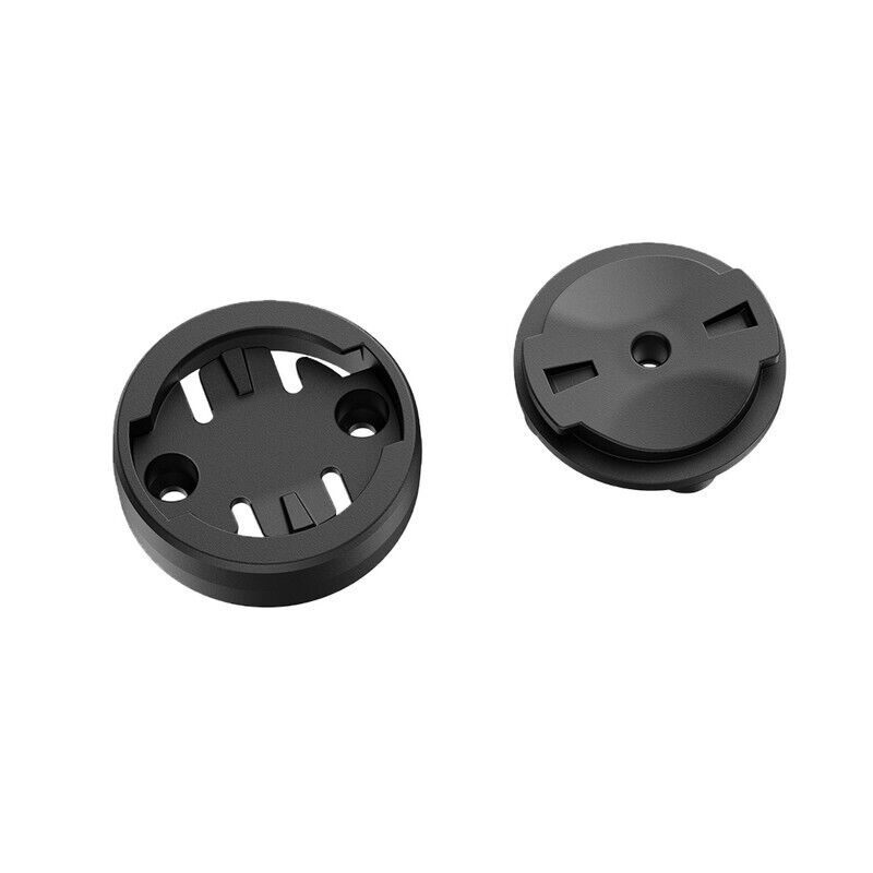 inserto compatibile ciclo computer garmin per luce fr-160 Ravemen gps