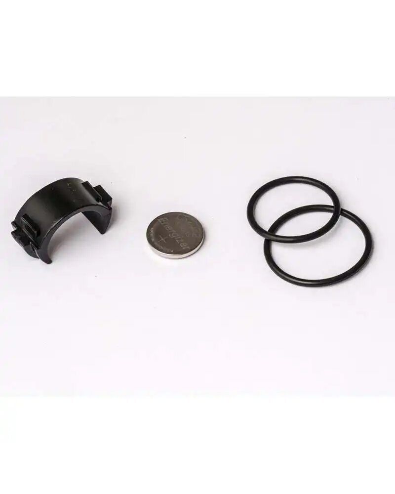 Magura Kit Gommini/Elastici Comando Vyron Elect Ant+