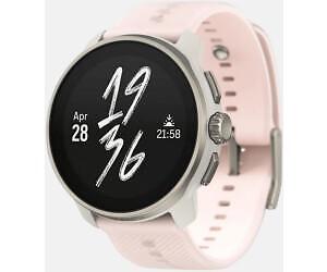 SUUNTO Race S Powder Pink Mod. SS051018000 EAN 6417084211576