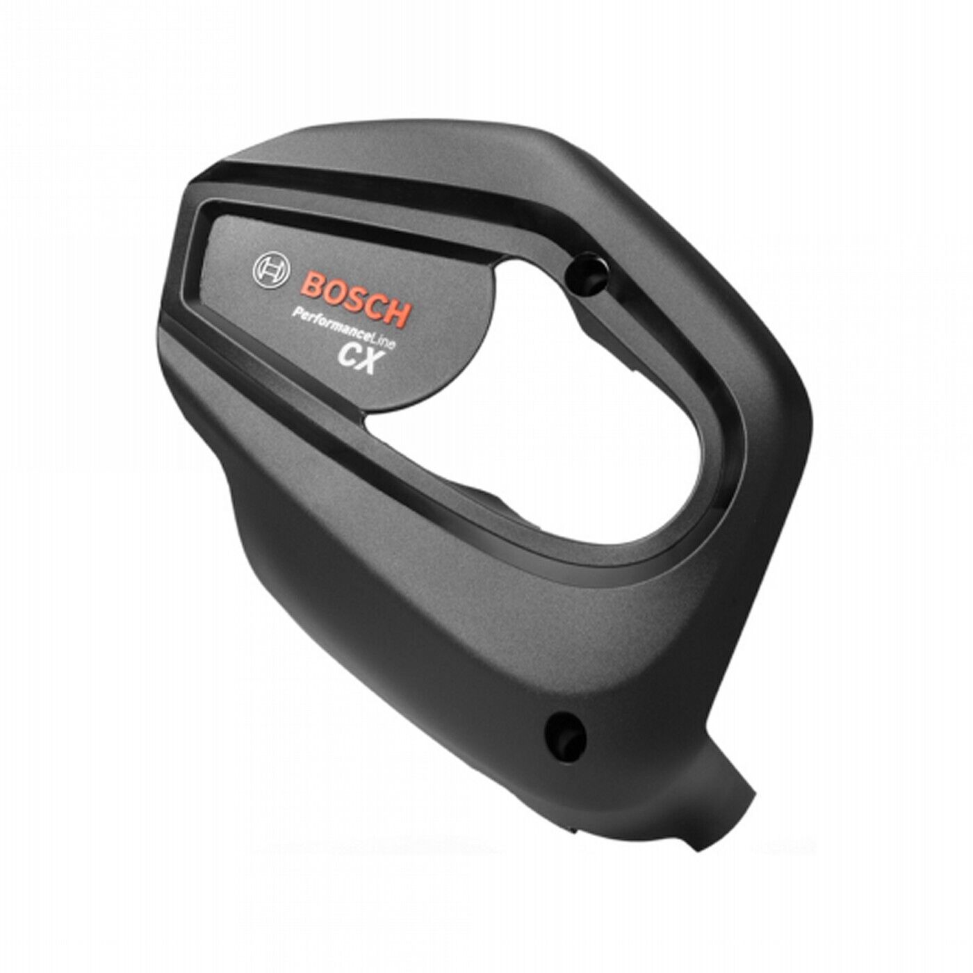 Calotta Di Copertura Performance Line Cx, Sinistra Bdu374y Bosch Bici