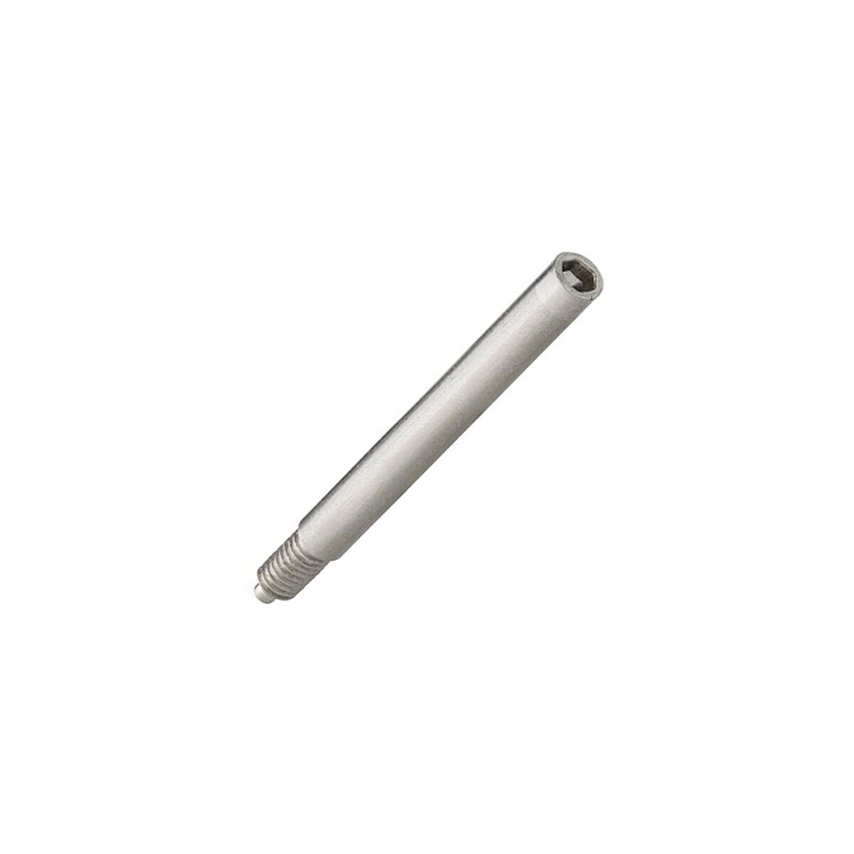 Vite Blocco Tasti Smartphonegrip (Bsp3200) Bosch Bici