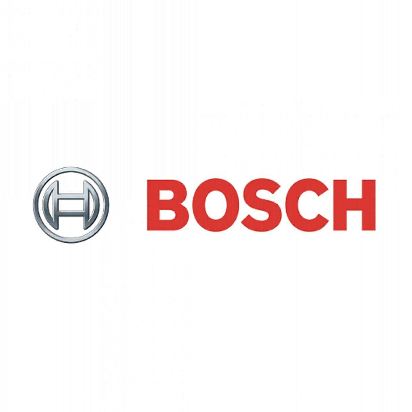Kit Staffe Supporto Powerpack Frame Bad2 Bosch Bici