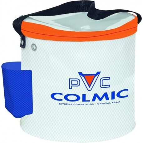 COLMIC PVC CEFALO