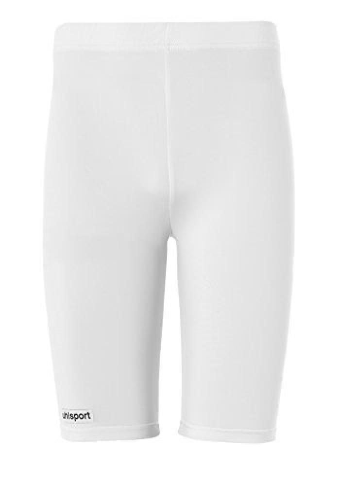 (TG. FR : XXS (Taglia del produttore : XXS)) Uhlsport distinzione Colors Tights