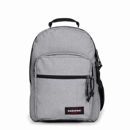 Zaino scuola e tempo libero Eastpak Morius Sunday Grey 40F 363