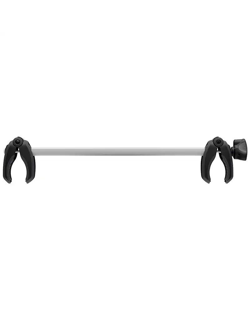 Thule 938200 Braccio Terza Bici per BackSpace XT/VeloSpace XT 2
