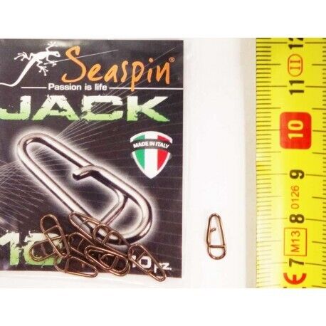 JACK LINK 10LB
