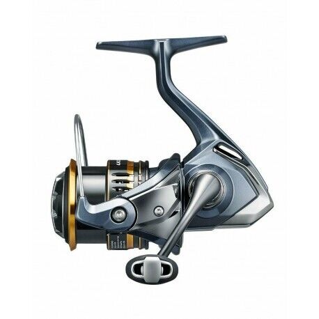 SHIMANO ULTEGRA FC 2500 SHG
