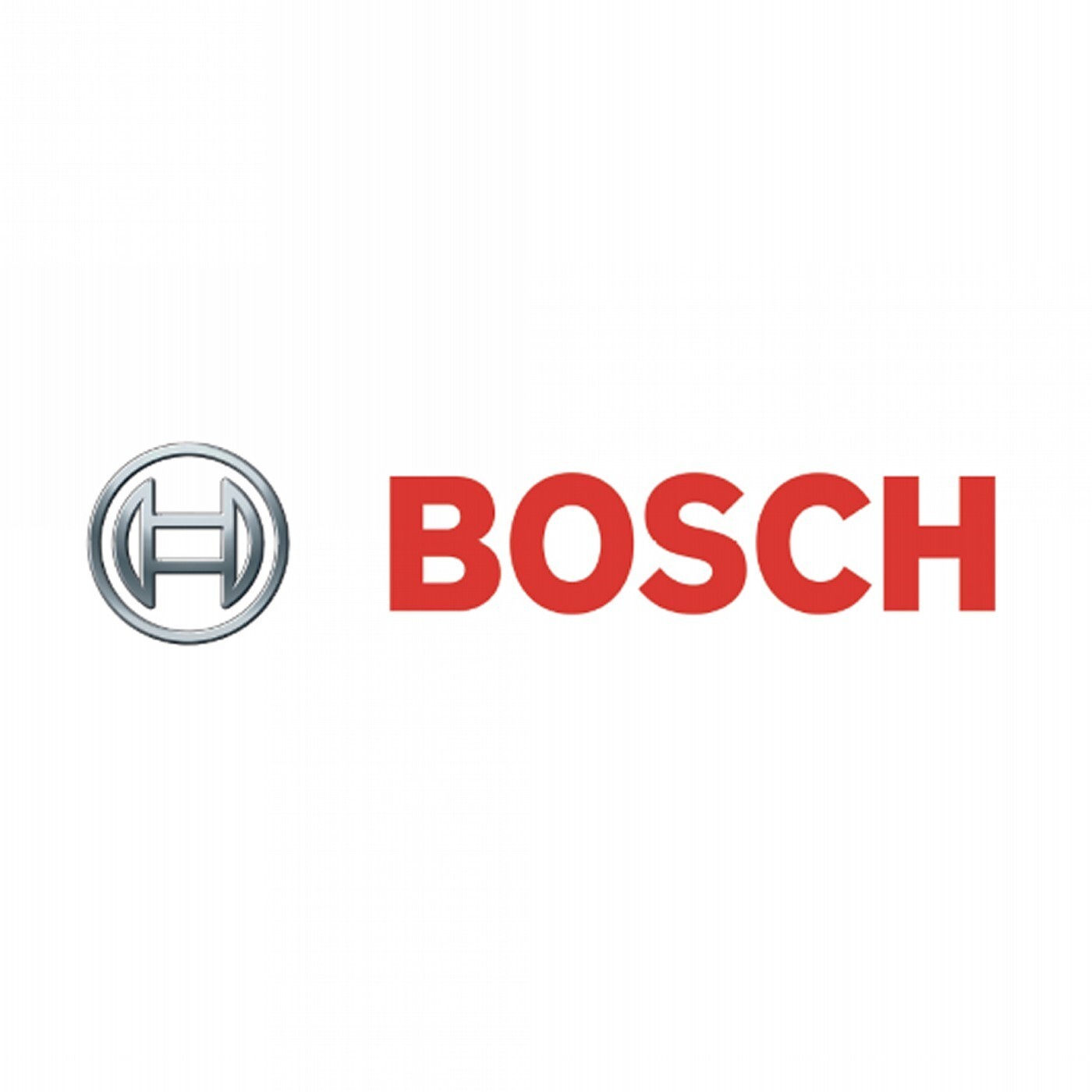 Kit Staffe Supporto Powerpack Frame Bad1 Bosch Bici