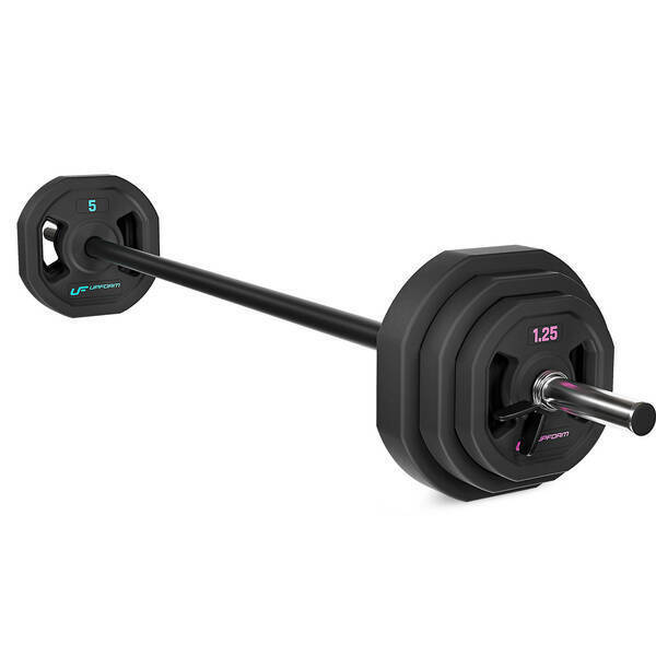 Pump Set poliuretano 20kg - UpForm