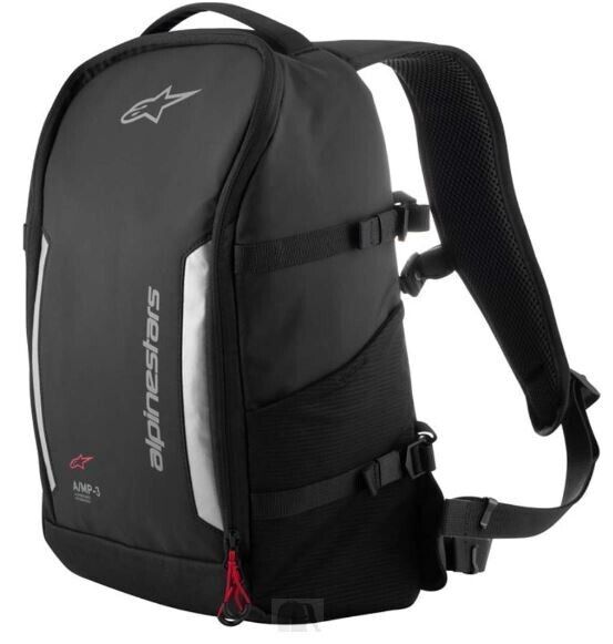 Zaino Alpinestars AMP3 NG