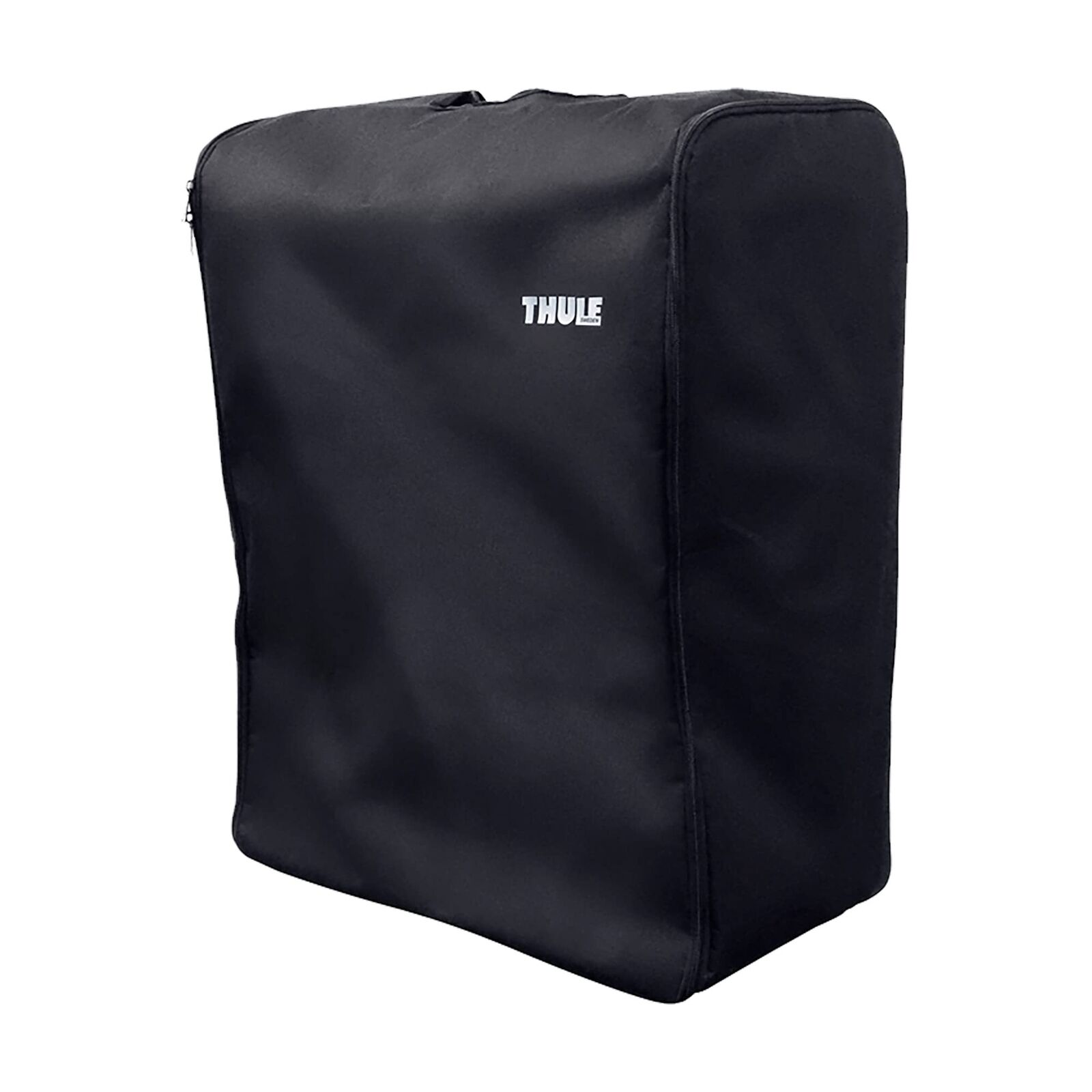 Thule EasyFold 9311 Trolley 2016 One-Size