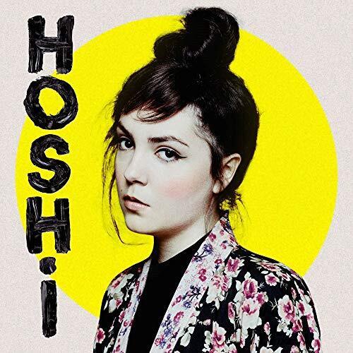 Il Suffit D'Y Croire Au Meilleur Prix Hoshi CD 235148921_473