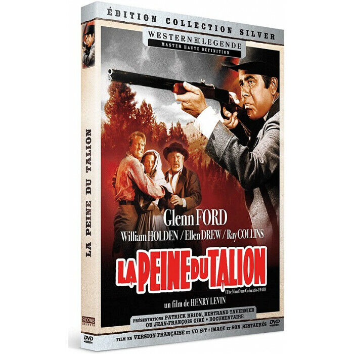 La Barely Del Taglione DVD Nuova