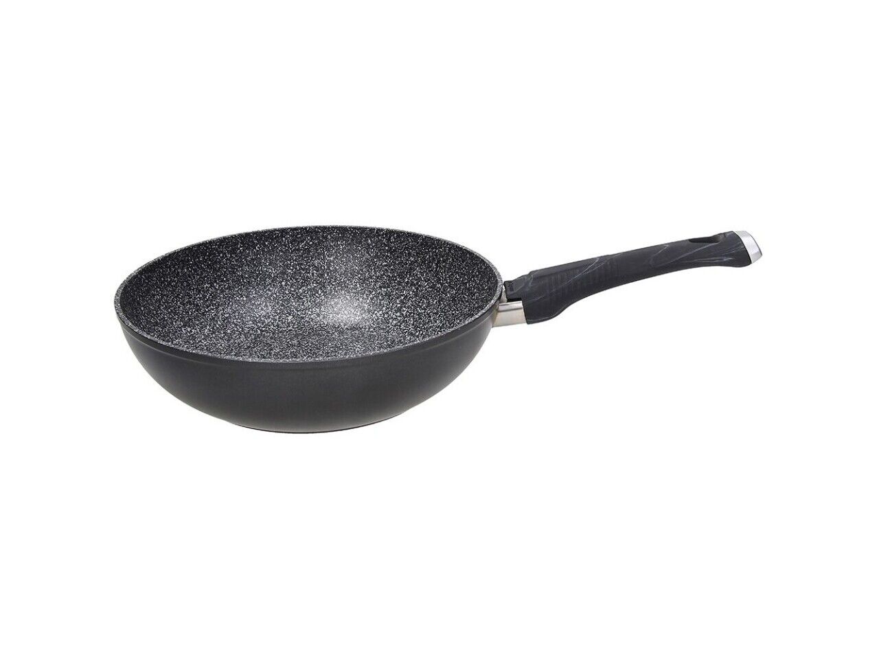 1094622 WOK 28cm WS758Q2SPHA