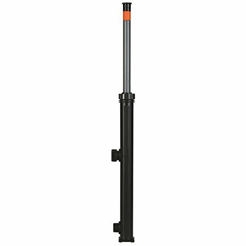 Gardena 1566-U S 80/300 Irrigatore Pop-up (W7D)