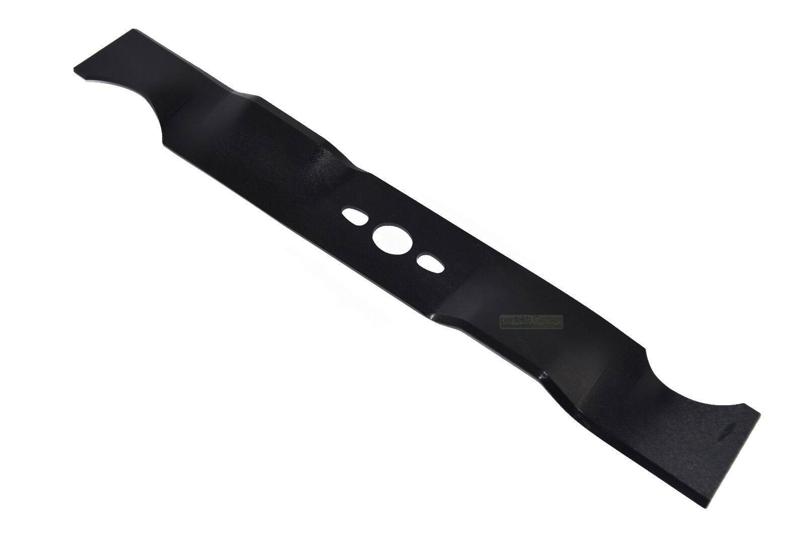 Lama 50 CM per Riwall PRO RPM 5135 / RPM 5135 BV / RPM 5135 X / RPM 5135 BX