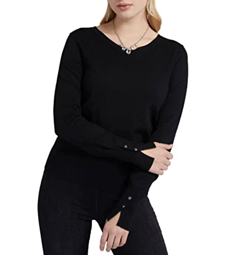 Guess Jeans Sudore/Felpa Zip W2Yr31 Z2V62 - Donna