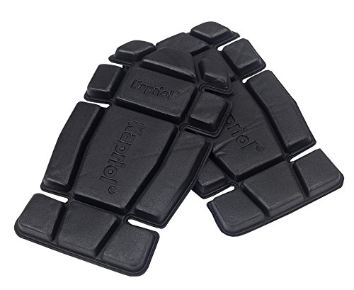 Kapriol Kneepad For Trousers
