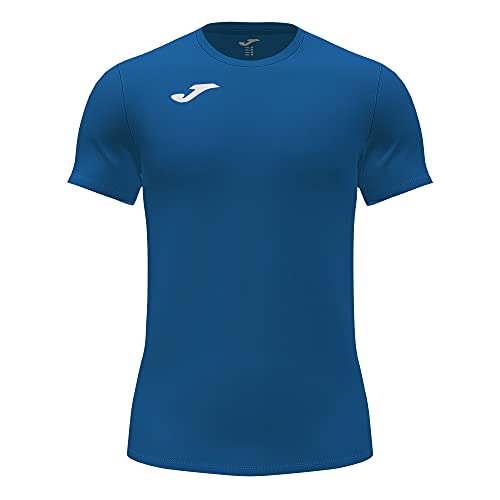 Joma 102227.700.M Shirt, Royal, M Men'S