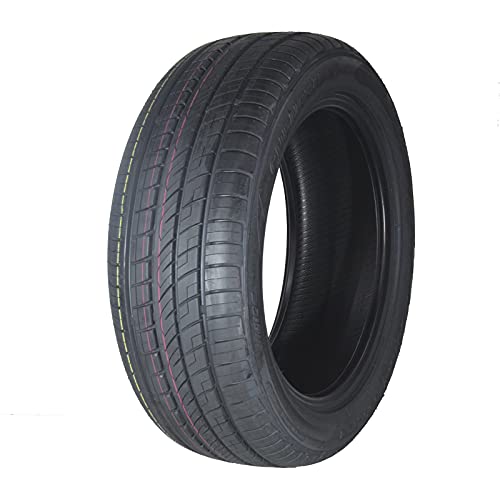 Chengshan Pneumatici Estivi 225/55 R 18 Tl 98 W Sportcat Csc-303 Mfs Bsw