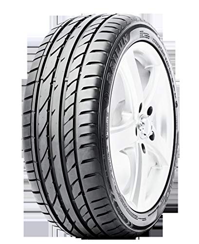 Gomme Sailun Atrezzo Zsr 245 45 Zr18 100Y Tl Estivi Per Auto
