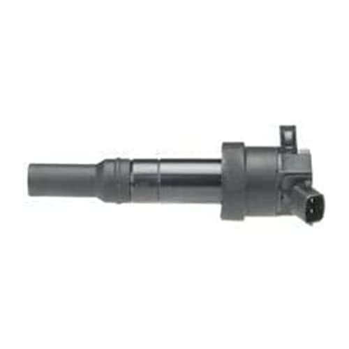 Bosch 0986221076 - Bobina Di Accensione