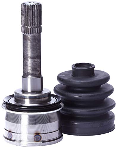 Japanparts, Japanparts Jpgi-899 Giunto Omoc Vitara 88>98 1.6 8/16V