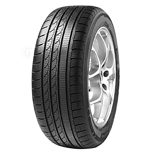 Imperial Snowdragon3 Xl - 235/45R18 98V - Pneumatico Invernale