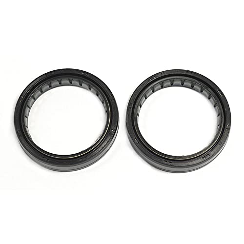 Athena P40Fork455078 Kit Paraoli Forcella