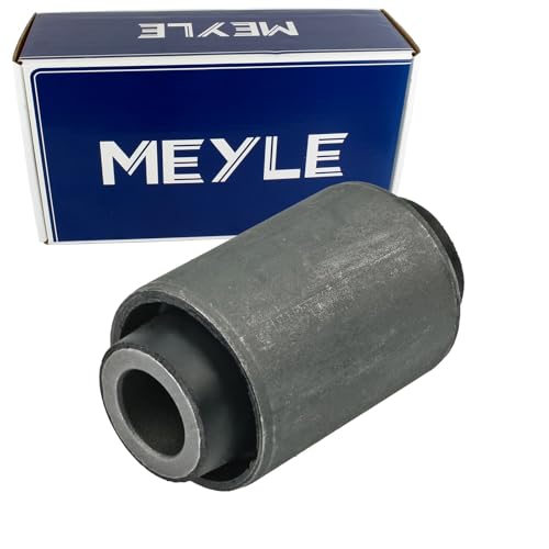 Meyle 214 610 0042 Braccio Silentbloky Anteriore Sinistra,Destra