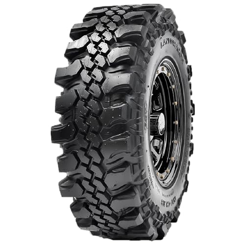 Gomme Pneumatici Cst 38/12.50 R15 115K Cl18 Land Dragon M+S Por