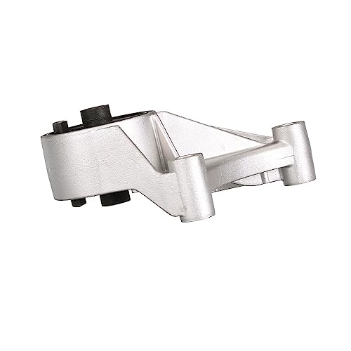 Gates Supporto Motore Etm1218 Per Zafira B (A05) Manuale 959G