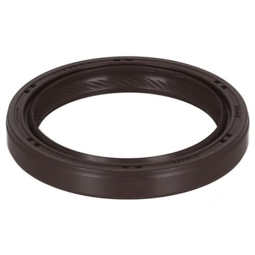 Elring 351.180 Motor Blocchi