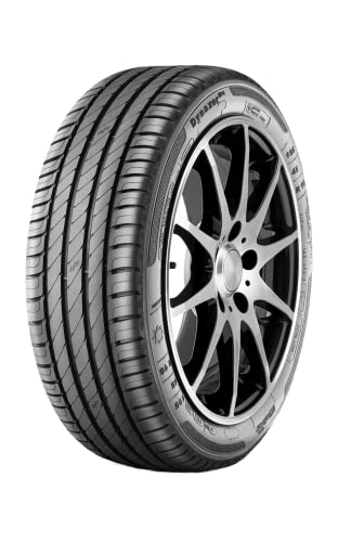 Pneumatico Estivo Kleber Dynaxer Hp4 185/60 R15 84H