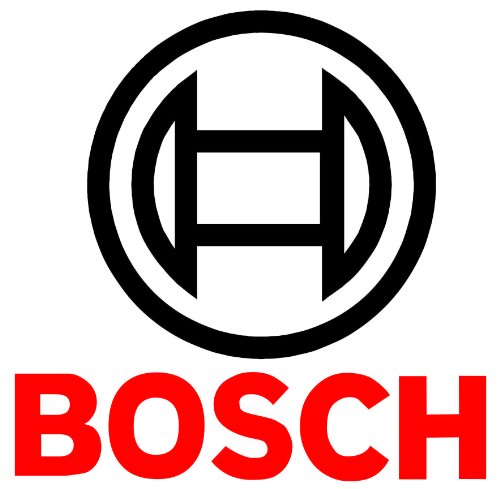 Bosch 1 904 520 018 Fusibile