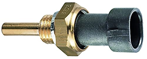 Facet 7.3098 Sensore, Temperatura Olio; Sensore, Temperatura Refrigerante; Sensore, Temperatura Olio; Sensore, Temperatura Refrigerante; Sensore, Temp
