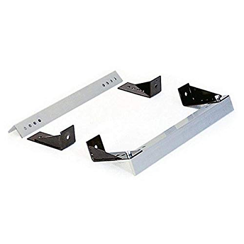 Sparco 00495 495, Nero