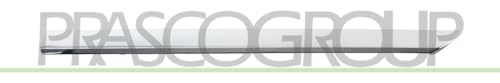 Rn3321464 [Modanatura Decorativa/Protettiva, Portier] Prasco