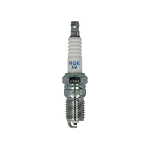 Candela Ngk Bpr5Efs