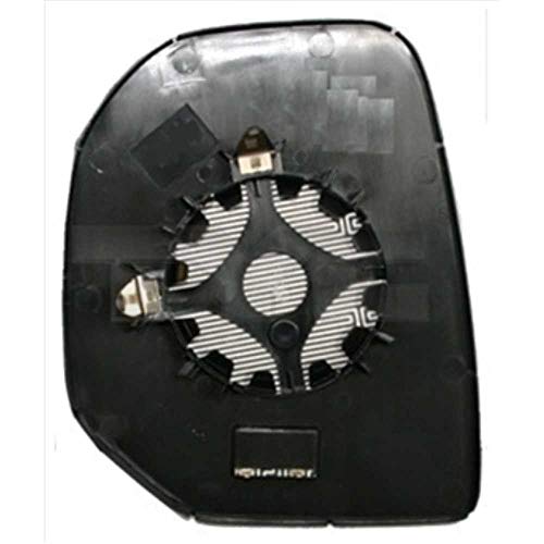 Dapa Gmbh & Co. Kg 30501321 Vetro Specchio Lato Conducente