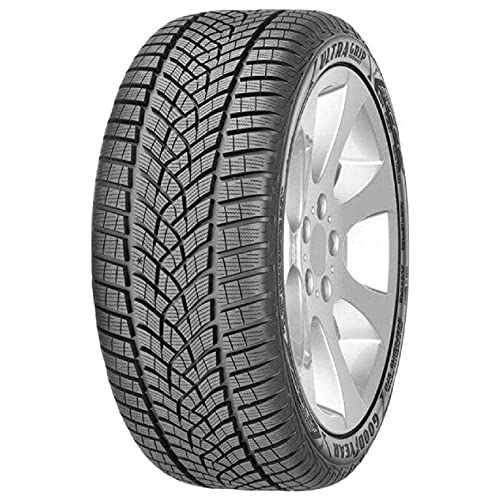 Nankang Pneumatico 165/40 R16 73V Ns - 20 Xl