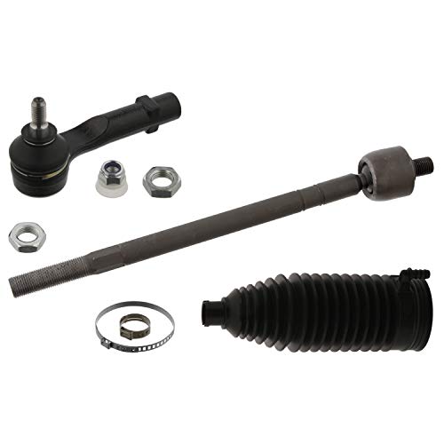 Febi Bilstein 44942 Barra D' Accoppiamento